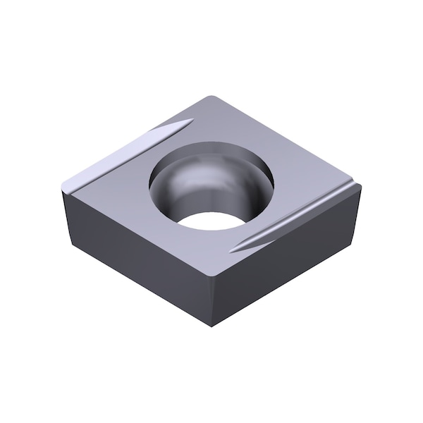 Sumitomo CCGT32.52 LFX Grade AC5025S Carbide Turning Insert 10T6ACY - main